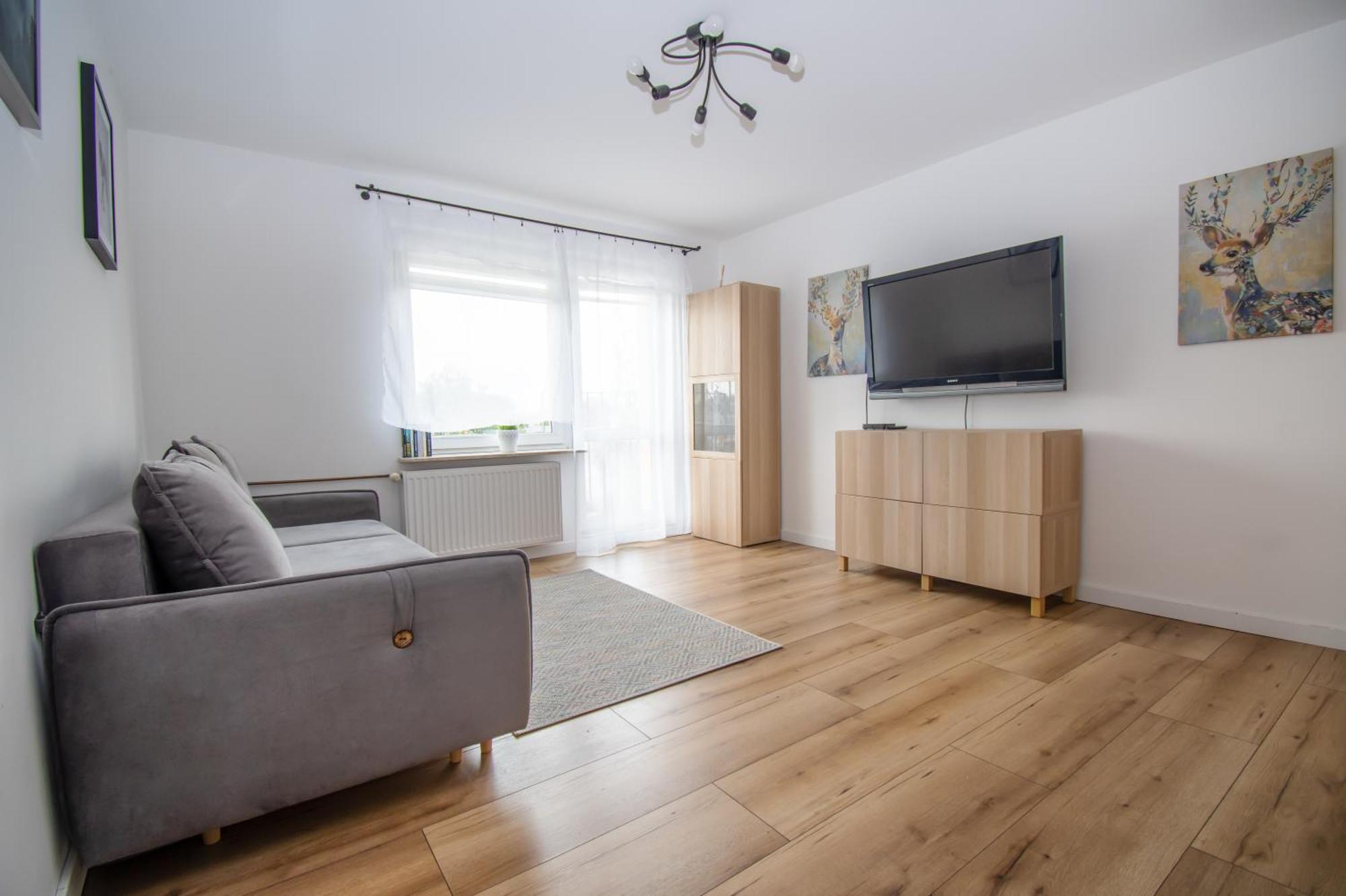 Apartament Przy Zdrojowej Ciechocinek Kültér fotó