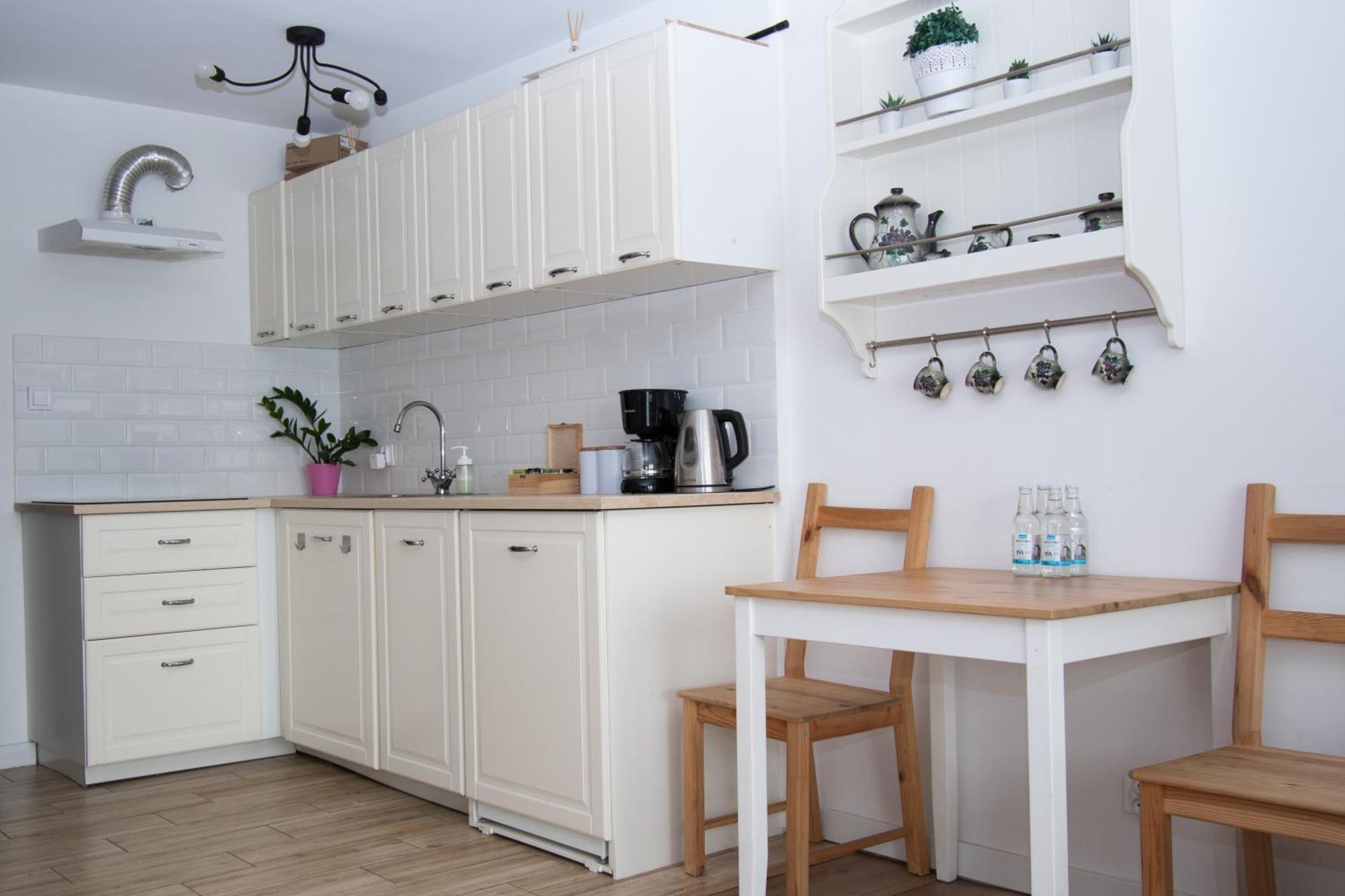 Apartament Przy Zdrojowej Ciechocinek Kültér fotó