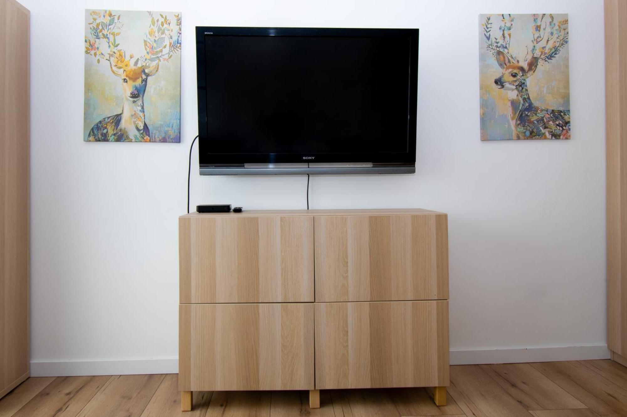 Apartament Przy Zdrojowej Ciechocinek Kültér fotó