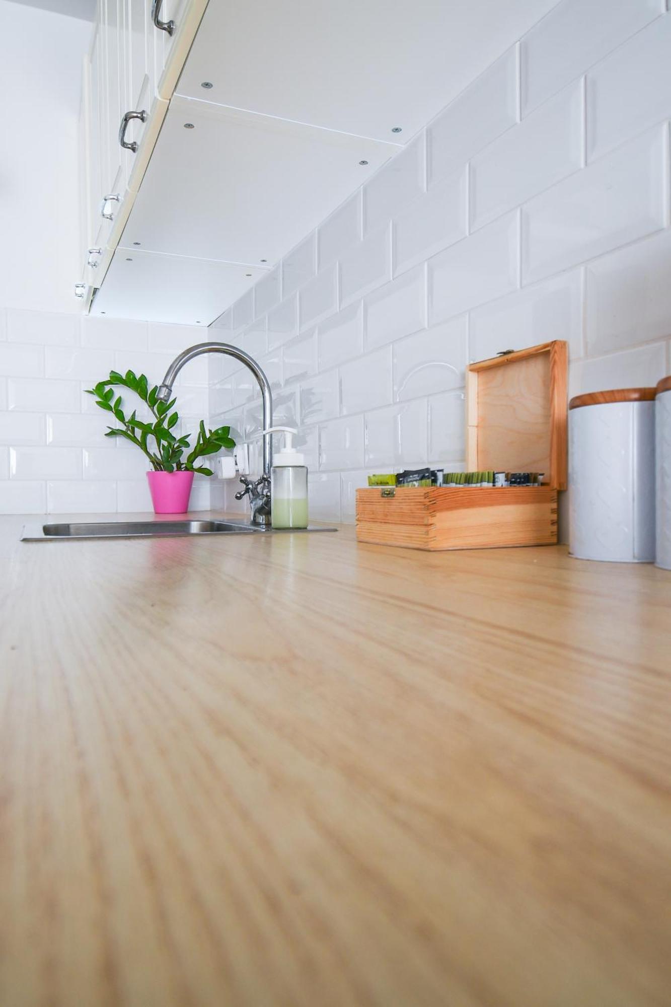 Apartament Przy Zdrojowej Ciechocinek Kültér fotó
