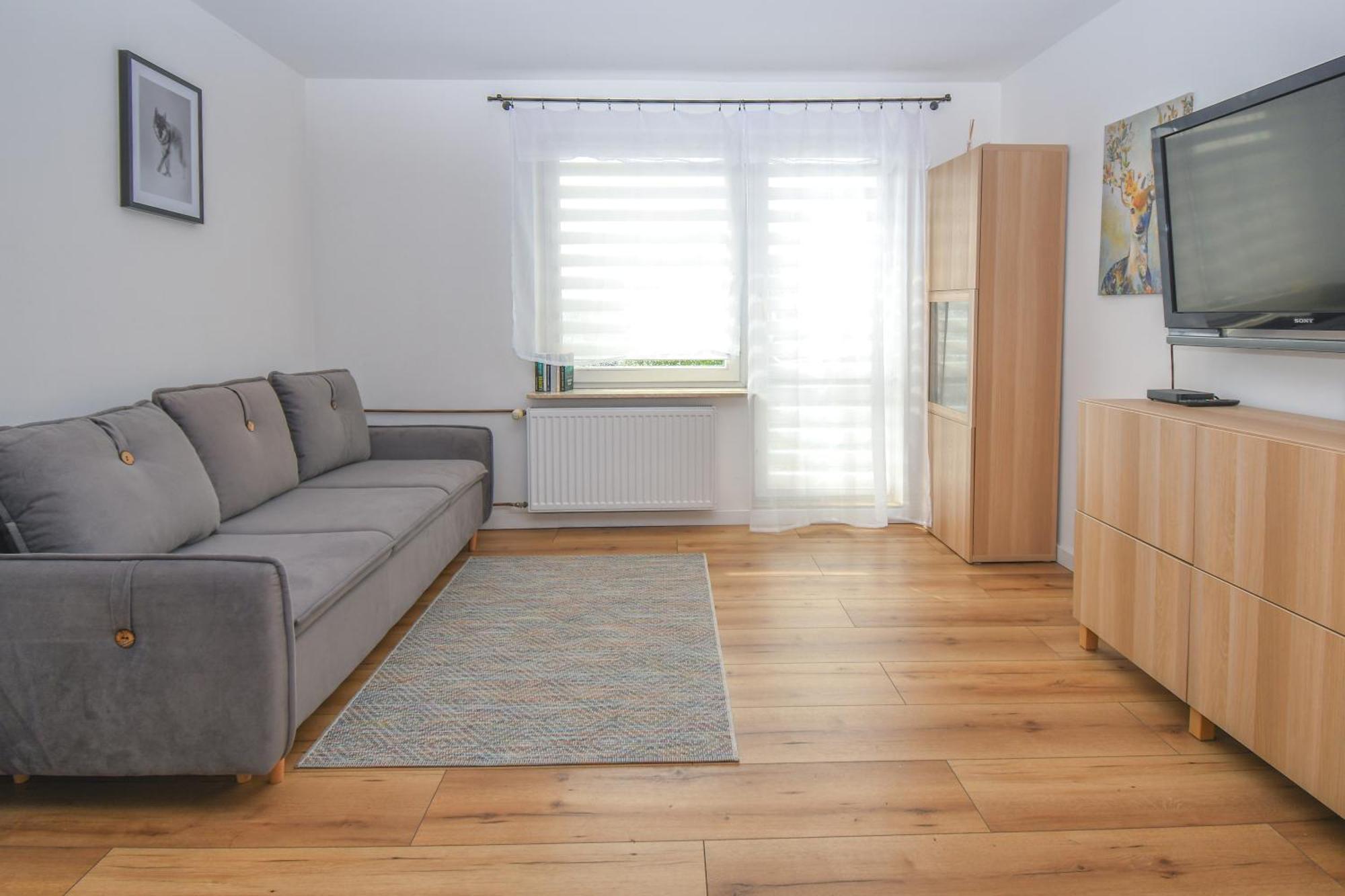 Apartament Przy Zdrojowej Ciechocinek Kültér fotó