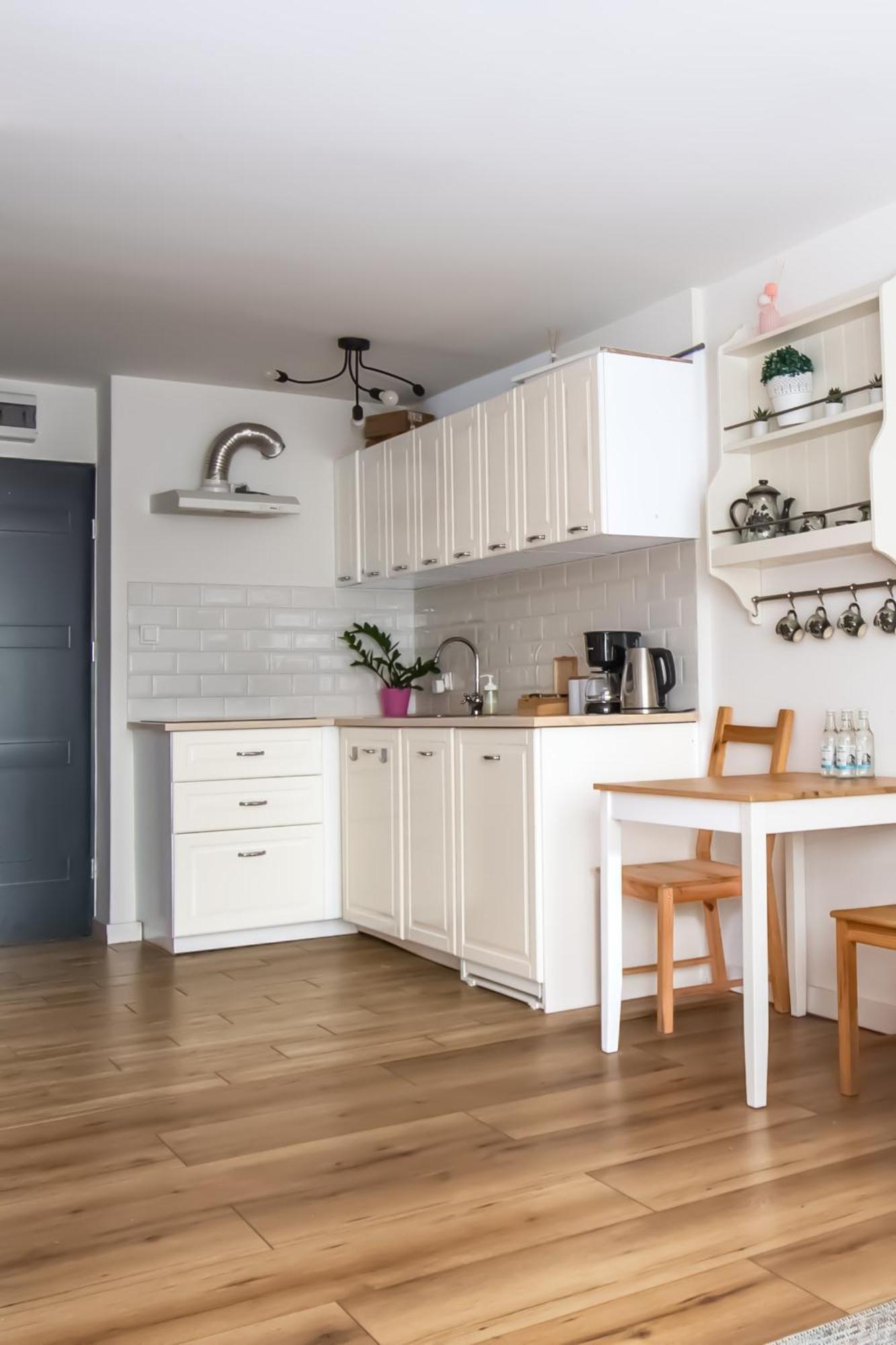 Apartament Przy Zdrojowej Ciechocinek Kültér fotó